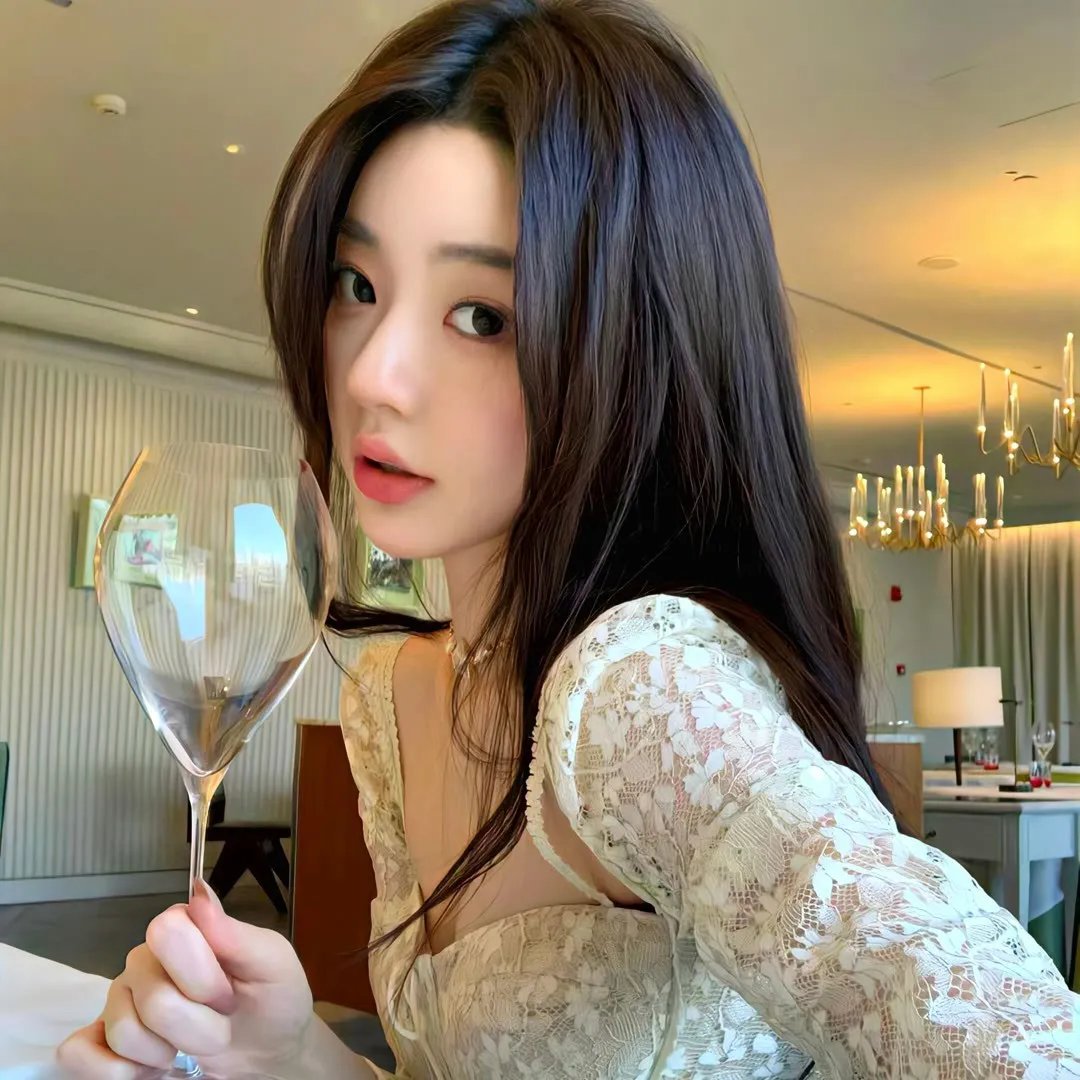 精灵酒店粤语