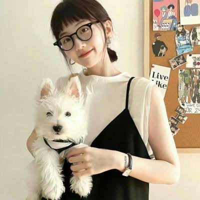 我老婆系赌圣