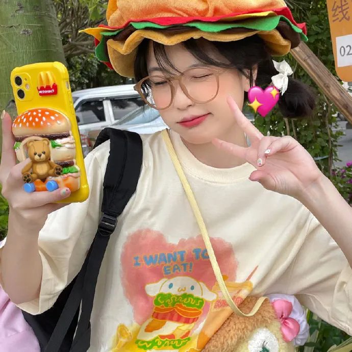 信访局长