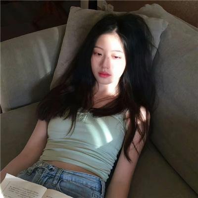 扬子江事件