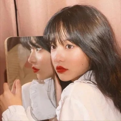 我们都拥有