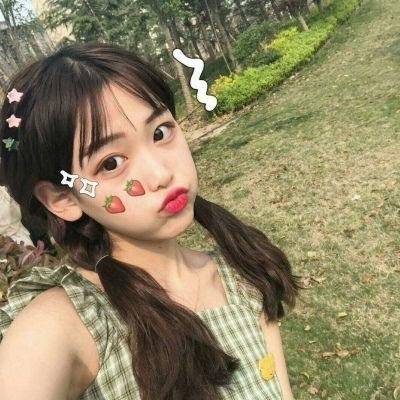 北漂爱情故事