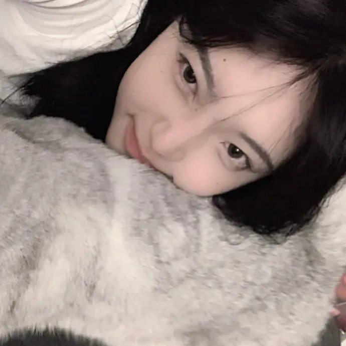 风流天子巧遇刁蛮女粤语
