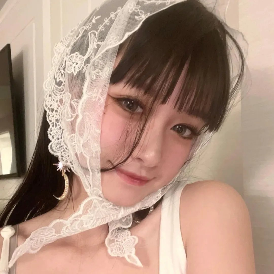 流星慢舞