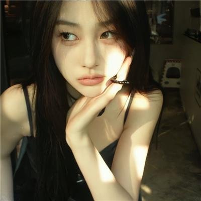 与敌同仇