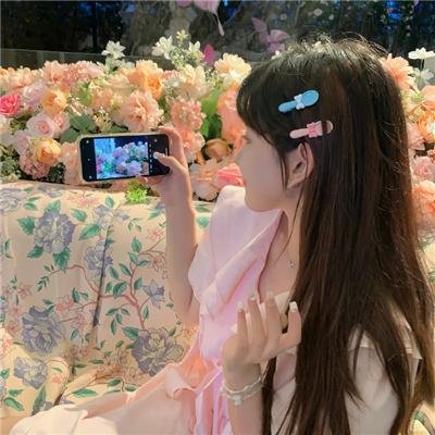 美食的俘虏