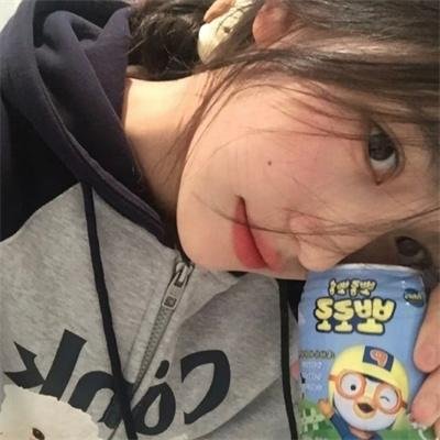 情深几许