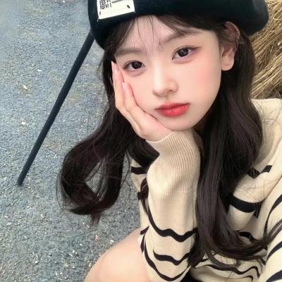 在伯克莱