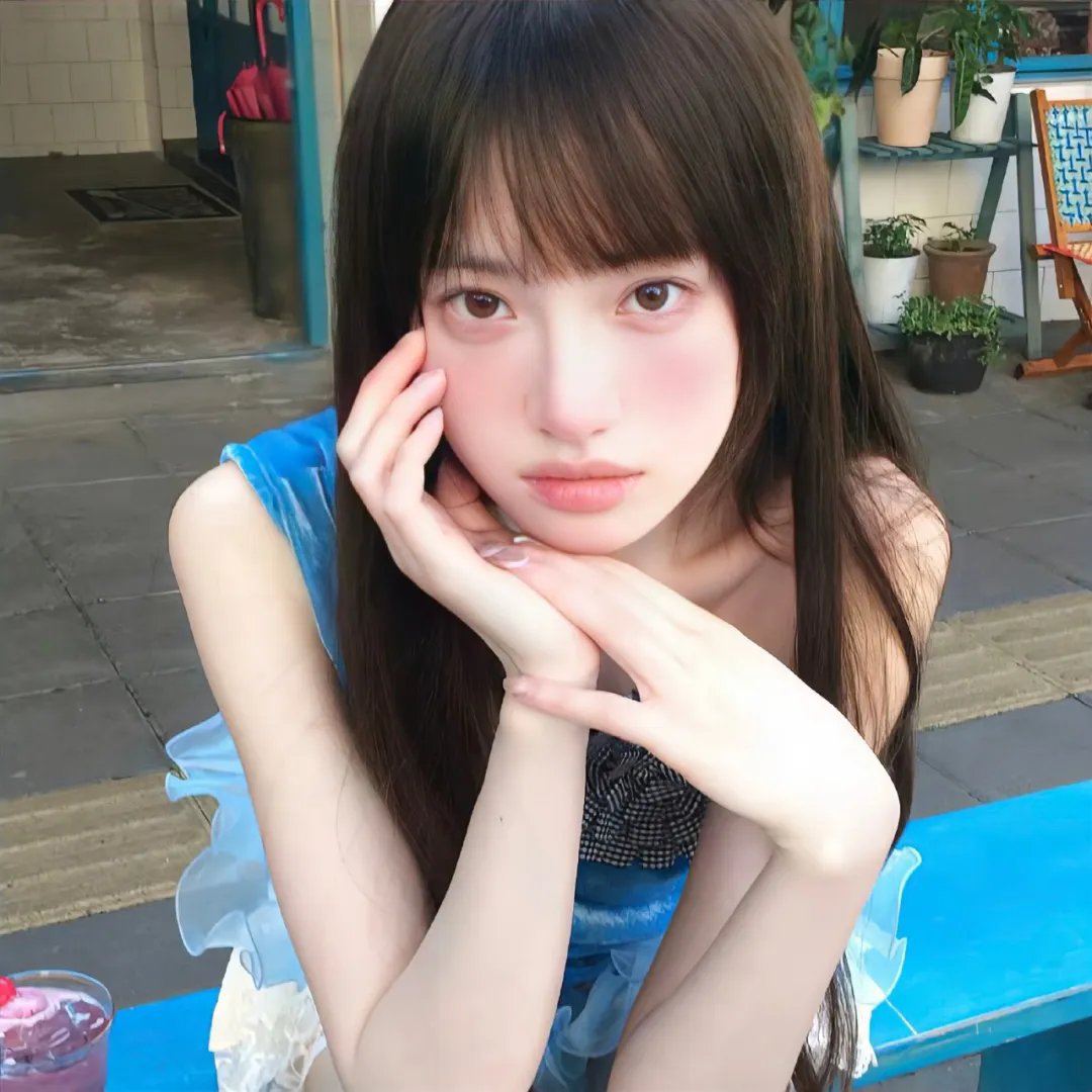 鬼娃回魂3国语