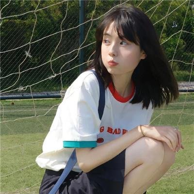 生命的力量