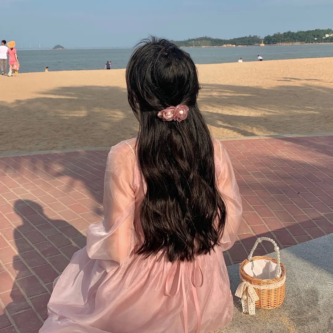 东京贫困女子